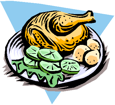 chicken-dinner-free-clipart-1