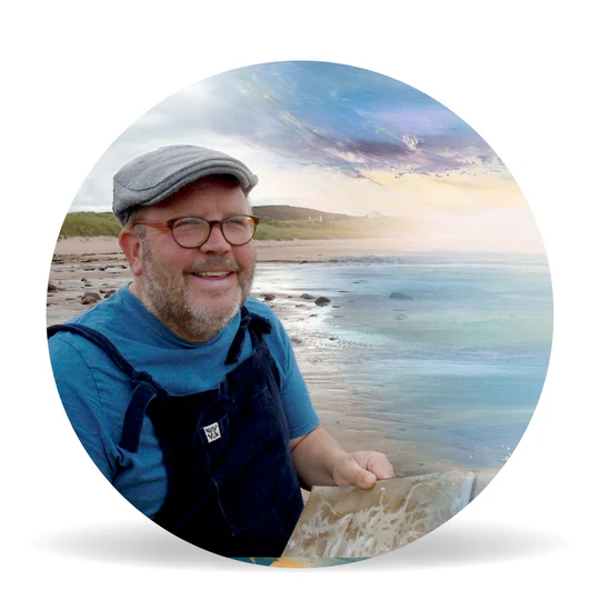 Chris Duffett logo blank 540x